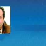 أنور مغيث: الترجمة في البلدان العربية؛ الواقع والمآل