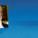 الفيلسوف الفرنسي بول ريكور: من فالانس إلى نانتير