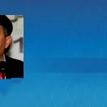 حافظ قويعة: ثمن التقدم العلمي باهظ والمناهج الغربية ضرورية