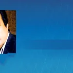 حسن حماد:  إشكاليات الدين والدولة في الاجتماع الإسلامي