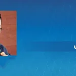 رشيد بوطيب: طروحات حول الهوية والفلسفة والربيع العربي