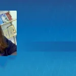 حوار مع الباحثة زهور كرّام: زمـن العـتبة والتخـييل والذاكـرة