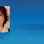 سامية قدري: الكنيسة الأرثوذكسية المصرية ومكانة المرأة