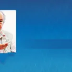 حوار مع طلال أسد: كتاب "جينيالوجيا الدين" بعد عشرين عاما