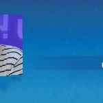 عادل حدجامي: الإسلام لم يكن في تاريخه أكثر عنفًا من الديانات الأخرى