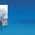 علي الربيعي: في التوظيف السياسي للطائفية