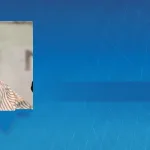 علي مبروك وتصحيح مَسَار العَلمانيّة العَربيّة