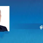 لطفي حجلاوي: ليس أمام الأنظمة التعليمية العربية إلا أن تتحول آجلاً آم عاجلاً إلى أنظمة تربوية ديمقراطية