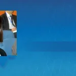 حوار مع الأستاذة هاجر خنفير: تحديات الخطاب النسوي العربي