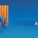 مصطفى النشار: من خرافة المعجزة اليونانية إلى عقلانية الخطاب الديني وآليات النهضة العربية المأمولة