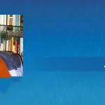 معركة تحرير الوعي الإسلامي تبدأ من التحرّر من سلطة النصّ الدّيني