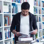 القراءة المؤسسة للإبداع