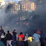 الإسلام السياسي بين قول التأسيس وفعل التخسيس (التكفير والعنف)