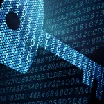 تشّفير العولمة: تحطيم البناء الهرمي للعمل الاستخباري