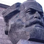 ماركس ومدرسة فرانكفورت: من حلم الثورة إلى هاجس النقد