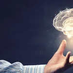 مفهوم العقل في فلسفة طه عبد الرّحمن