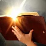 هل يمكن لضحى التنوير عند حسن حنفي أن يرى شمسًا؟