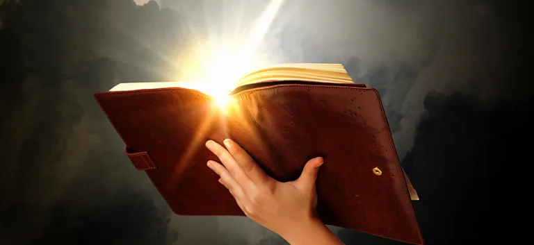 هل يمكن لضحى التنوير عند حسن حنفي أن يرى شمسًا؟