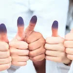 الإســـــلام والديمقراطيّــــة