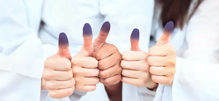 الإســـــلام والديمقراطيّــــة