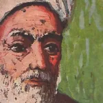 الغزالي والفلسفة