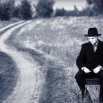 انزياحات الهوية الحديثة أو تأويلية الإنسان الأخير (كانط، نيتشه، هيدغر)