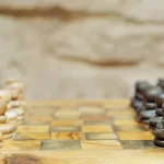 نظرية الحرب العَادِلَة بين اليُوتُوبيا والأيديولوجيا