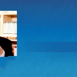 فوزي البدوي: طروحات حول الاستشراق وتدريس المسألة الدينية في الجامعة