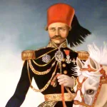 خير الدين التونسي