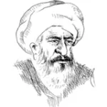 أبو مدين شعيب الأندلسي