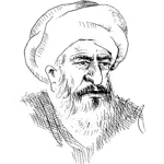 أبو حنيفة النعمان