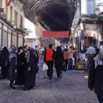 بعض أصول "الثقافة القومية" ومآلاتها