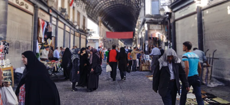 بعض أصول "الثقافة القومية" ومآلاتها