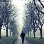 العلمانية وجدل العام والخاص: دراسة تحليلية نقدية في مفهوم العلمانية عند عبد الوهاب المسيري