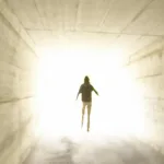 الإنسان والعَدَم: عن الإلحاد ورفض النص الديني