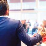 من الخطاب الديني الدولتي إلى المعرفي