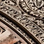 الدولةُ والتراثُ: دراسةٌ في علاقة التراث السياسي الإسلامي بتلقي مفهوم الدولة الوطنية