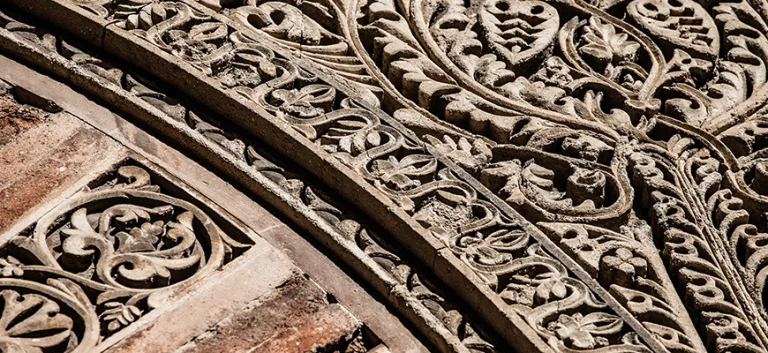 الدولةُ والتراثُ: دراسةٌ في علاقة التراث السياسي الإسلامي بتلقي مفهوم الدولة الوطنية