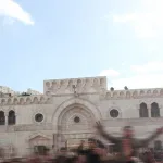 النقد الحضاري لخطاب التطرف الديني والإرهاب المعاصر:  المملكة الأردنية الهاشمية مثالاً