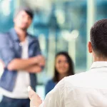 الحرية ليست سوى كلمة: من أجل فهم في ظل الحراك العربي