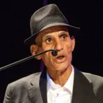 "إلهُ" الصغير أولاد أحمد… أو في الطريق إلى إيمان الشعراء