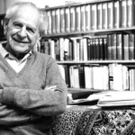 إشكالية المنهج التاريخي من منظور كارل بوبر