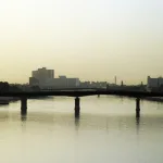 "داعش" والعلوم الاجتماعية