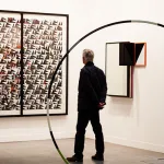 النزعة الإنسانية الراديكالية عند روي