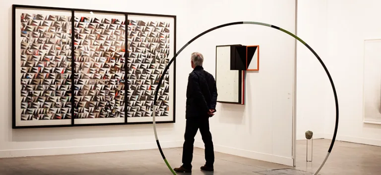 النزعة الإنسانية الراديكالية عند روي