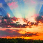 عقيدة الانتظار بين الواقع والتمنّي: نزول عيسى أنموذجًا