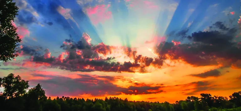 عقيدة الانتظار بين الواقع والتمنّي: نزول عيسى أنموذجًا