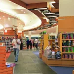 العرب والترجمة: أزمة… أم موقف ثقافي؟