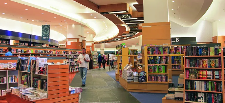 العرب والترجمة: أزمة… أم موقف ثقافي؟