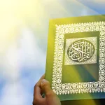 صناعة أخبار أسباب النزول